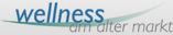 wellness am alter markt
